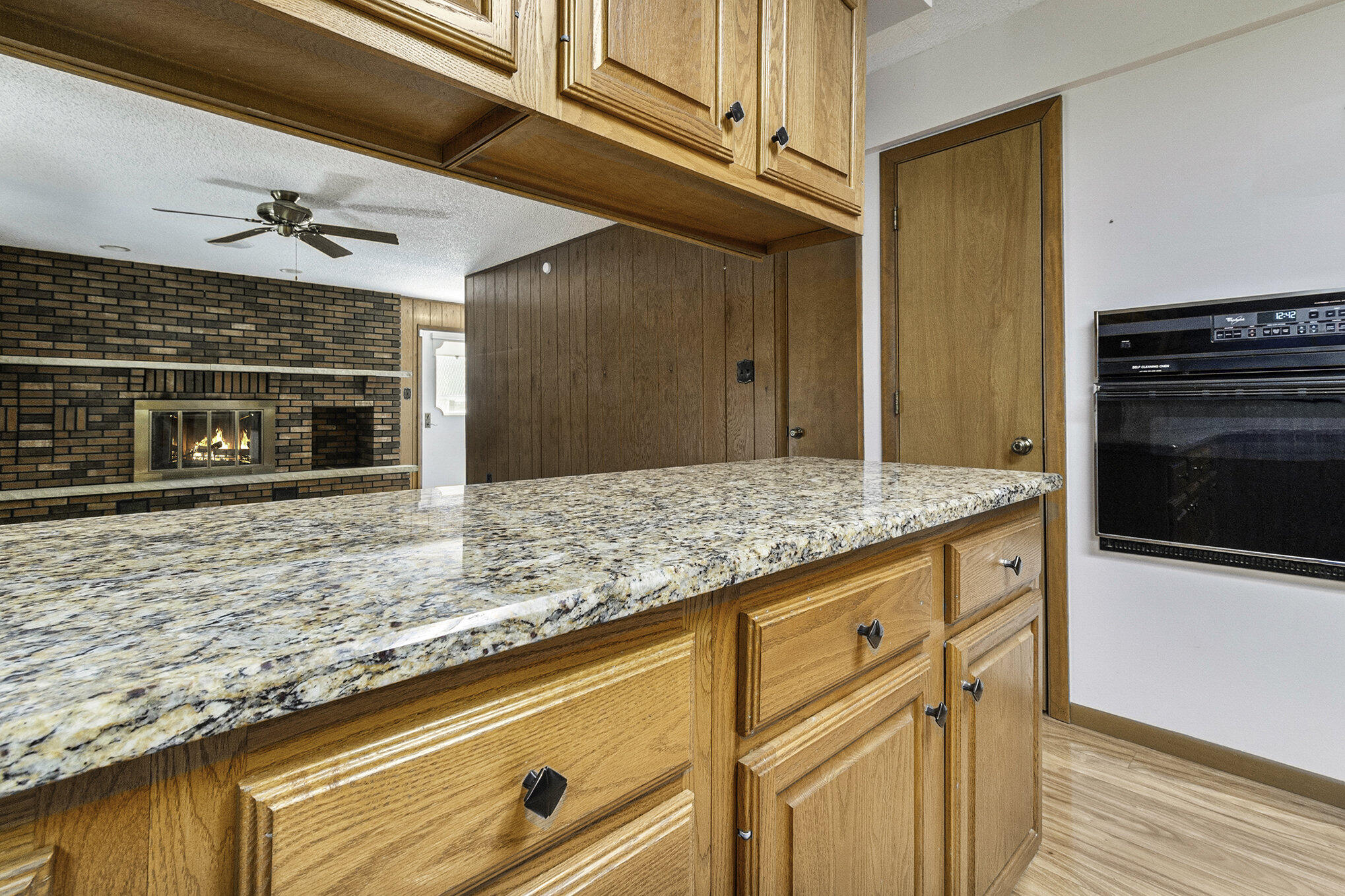 3126 North Stewart Road Charlotte, MI 48813 - Photo 6 of 31 011_ndp1261