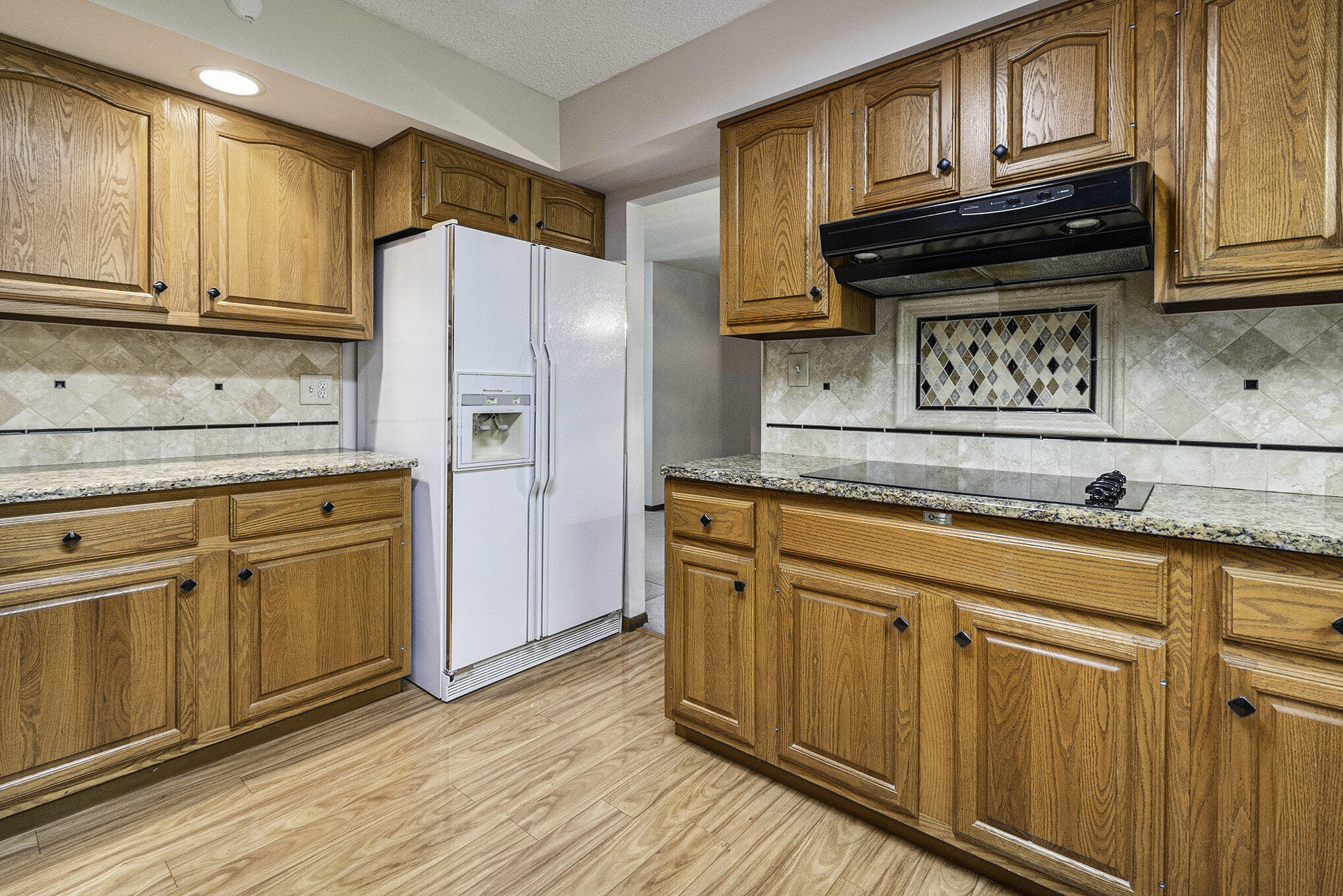3126 North Stewart Road Charlotte, MI 48813 - Photo 7 of 31 013_ndp1264