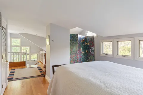 $1,650,000 | 223 Lakeview Avenue, Unit 223, Cambridge, MA 02138