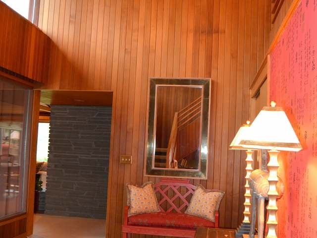 2855 Jackson Run Road Warren, PA 16365 - Photo 13 of 64 Gallery Image 13