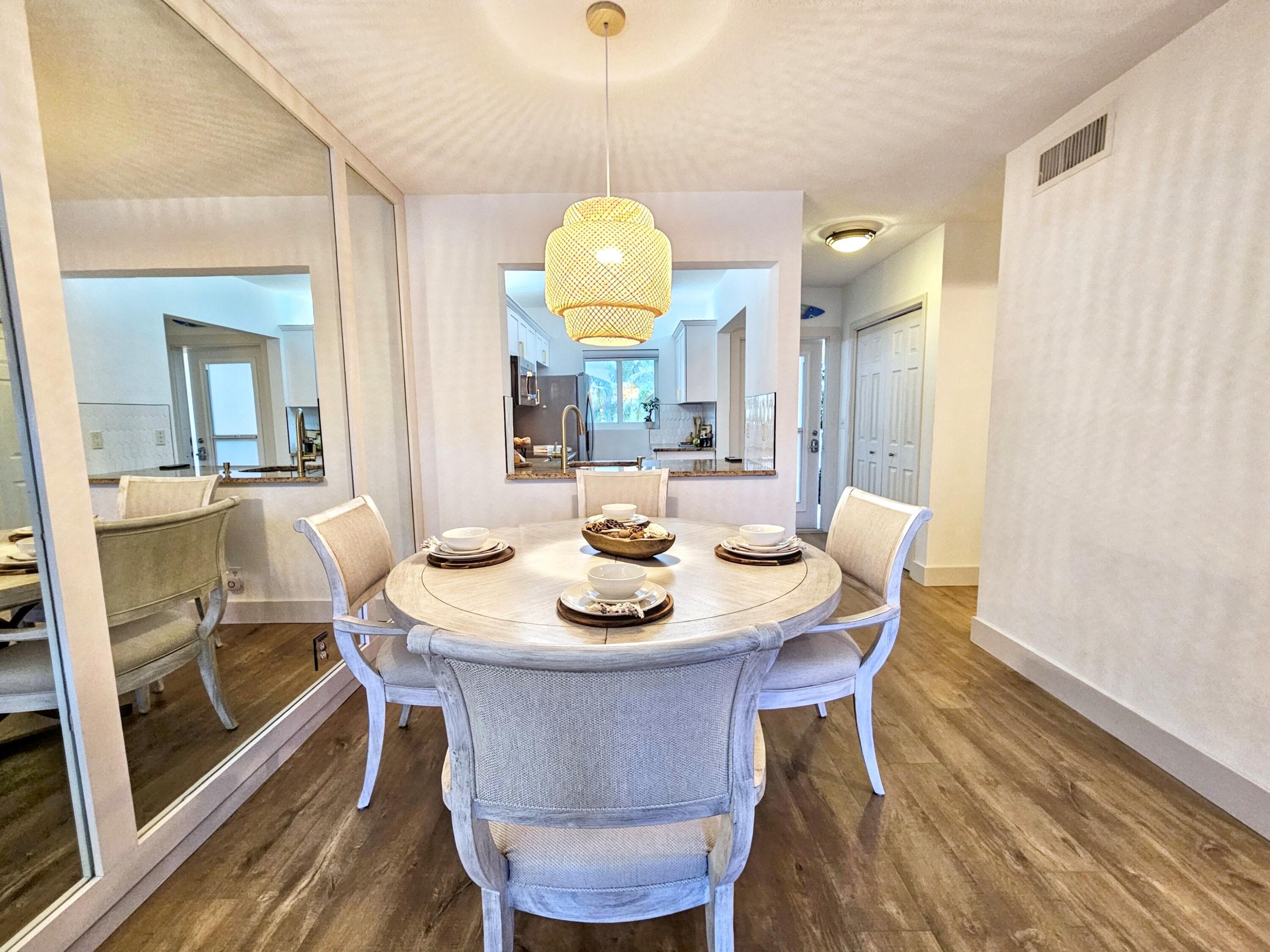 6530 North Ocean Boulevard, Unit 205 Ocean Ridge, FL 33435 - Photo 12 of 53 20250805_170540