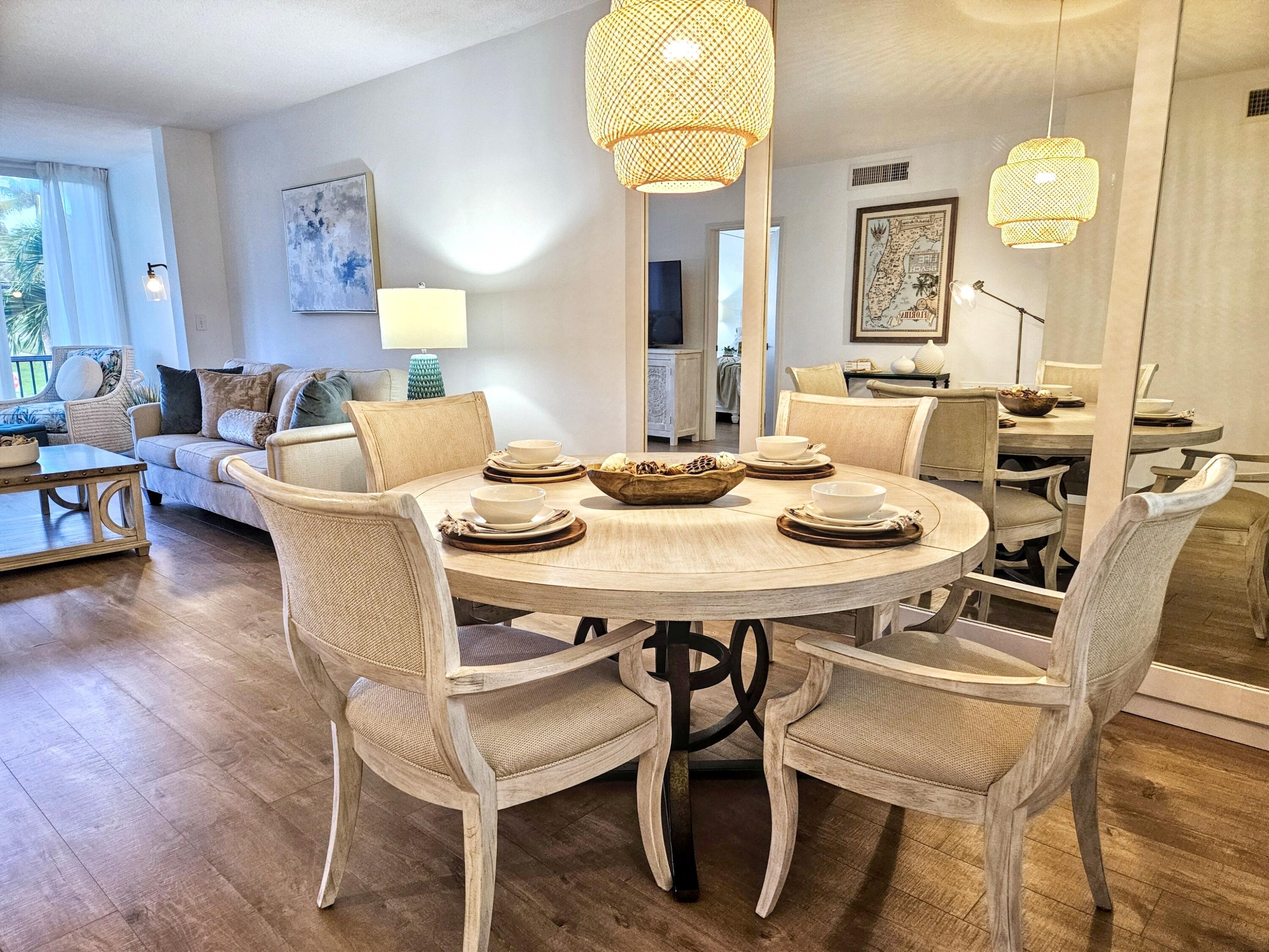 6530 North Ocean Boulevard, Unit 205 Ocean Ridge, FL 33435 - Photo 13 of 53 20250805_170728