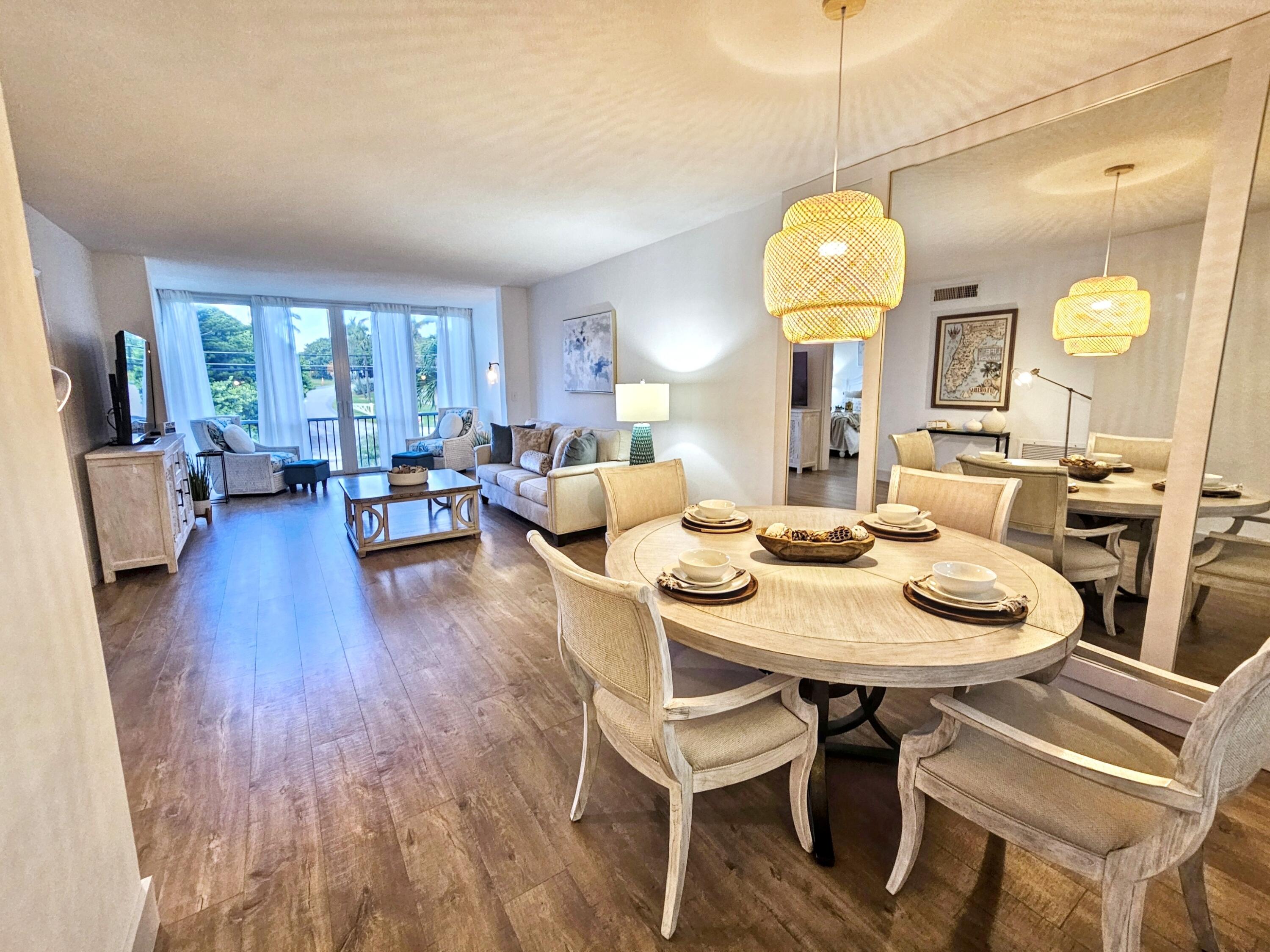 6530 North Ocean Boulevard, Unit 205 Ocean Ridge, FL 33435 - Photo 14 of 53 20250805_170517