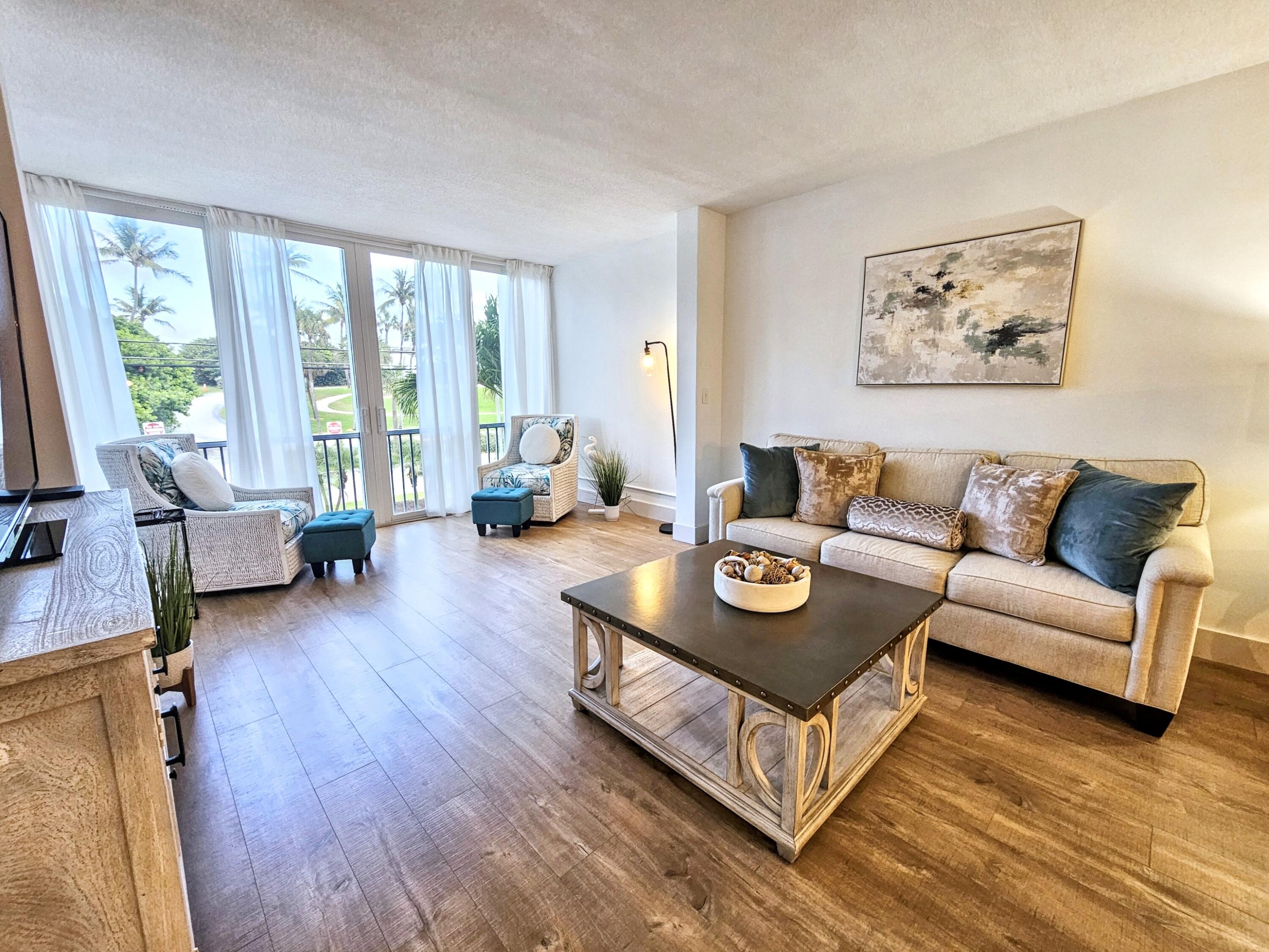 6530 North Ocean Boulevard, Unit 205 Ocean Ridge, FL 33435 - Photo 16 of 53 20250805_164217