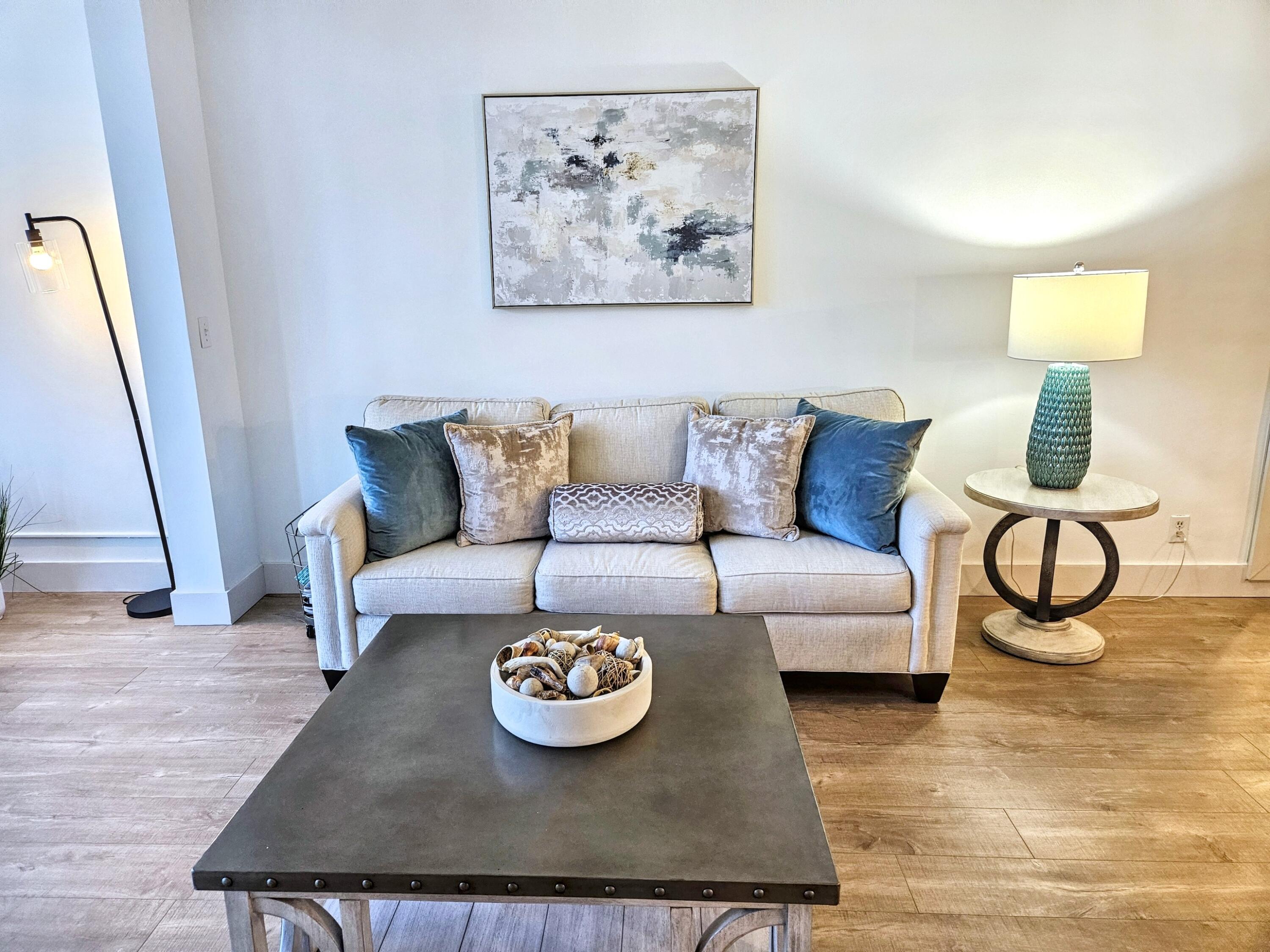 6530 North Ocean Boulevard, Unit 205 Ocean Ridge, FL 33435 - Photo 17 of 53 20250805_164239