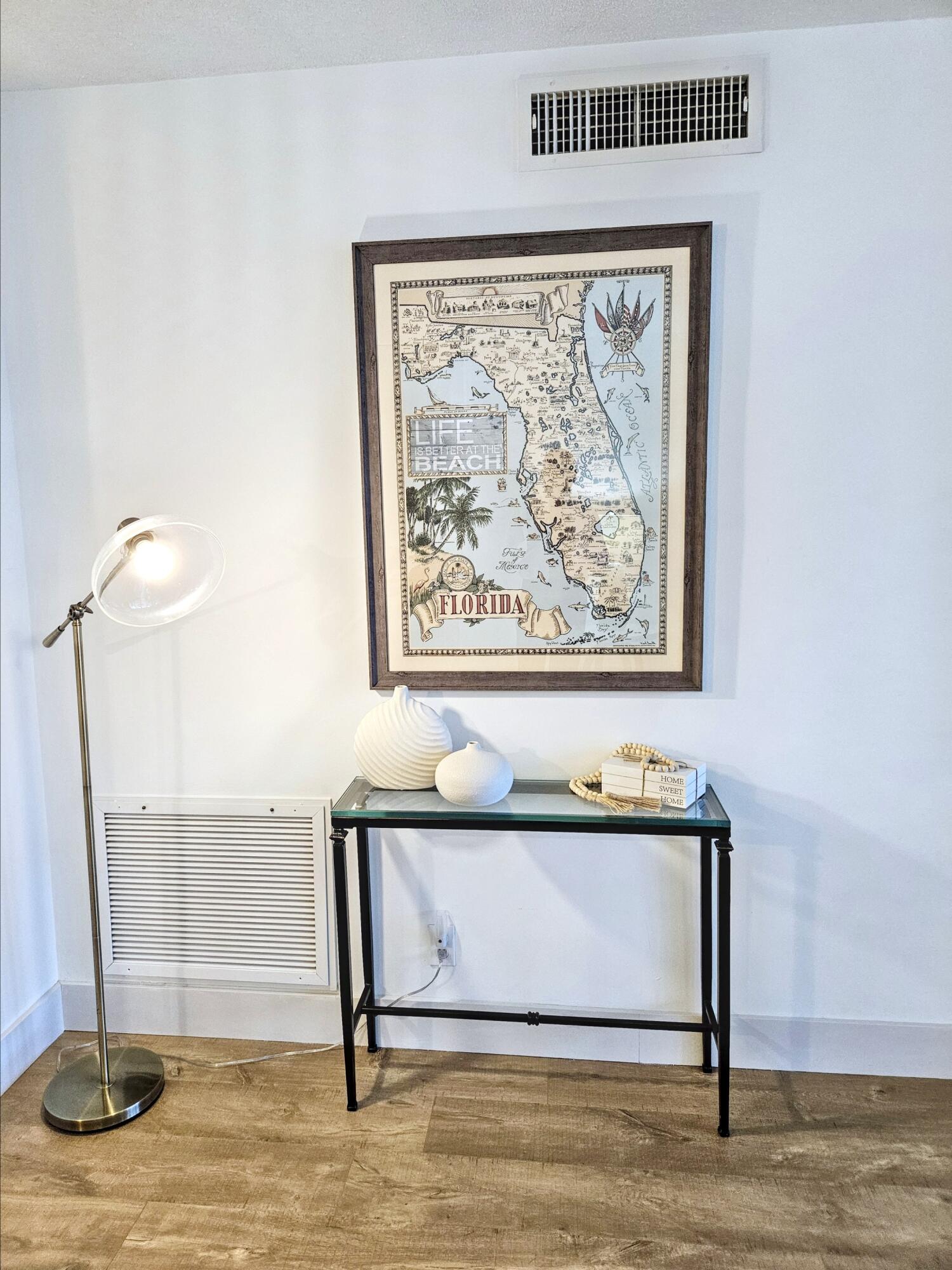 6530 North Ocean Boulevard, Unit 205 Ocean Ridge, FL 33435 - Photo 18 of 53 20250805_164541