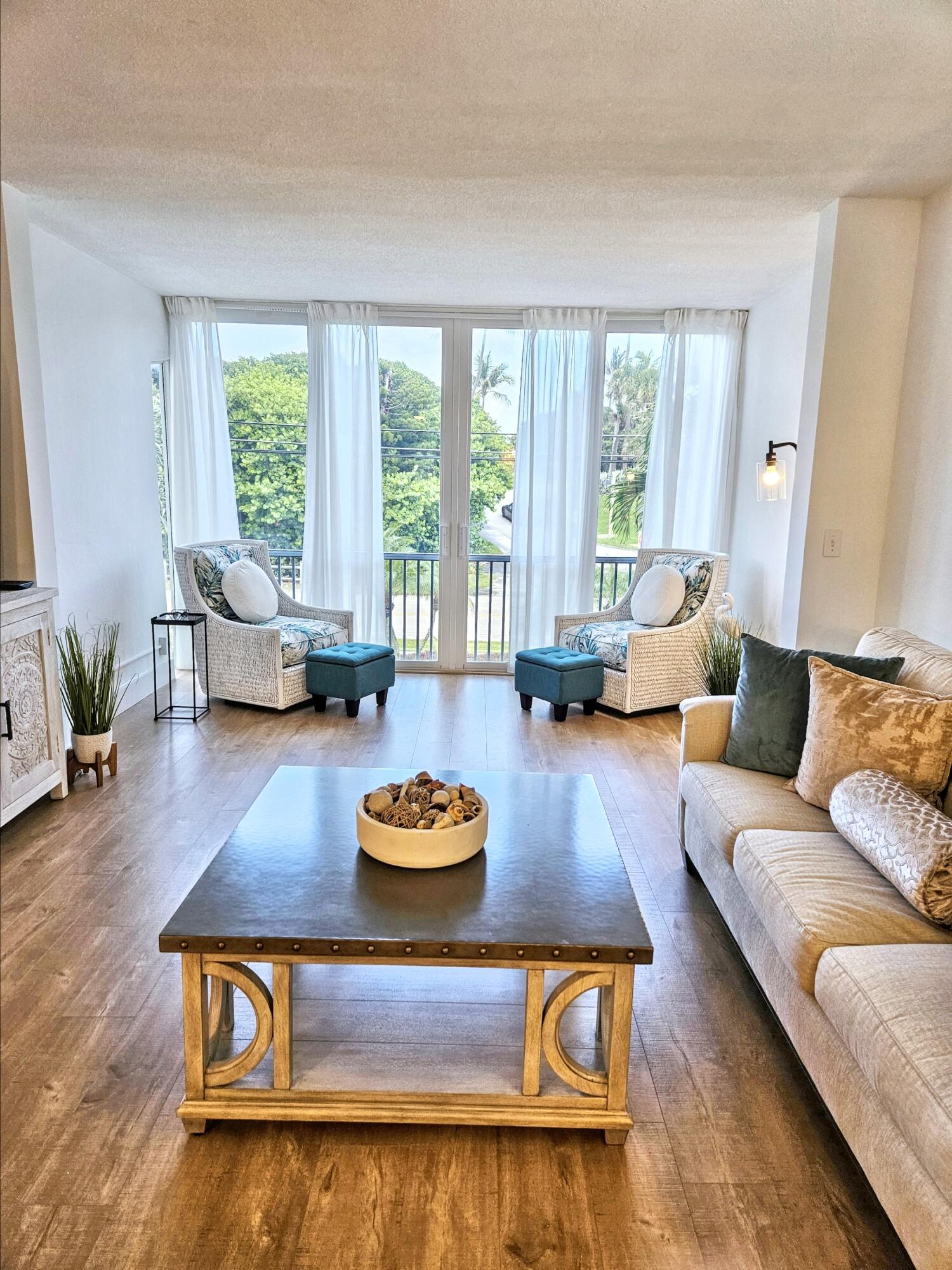 6530 North Ocean Boulevard, Unit 205 Ocean Ridge, FL 33435 - Photo 19 of 53 20250805_164146