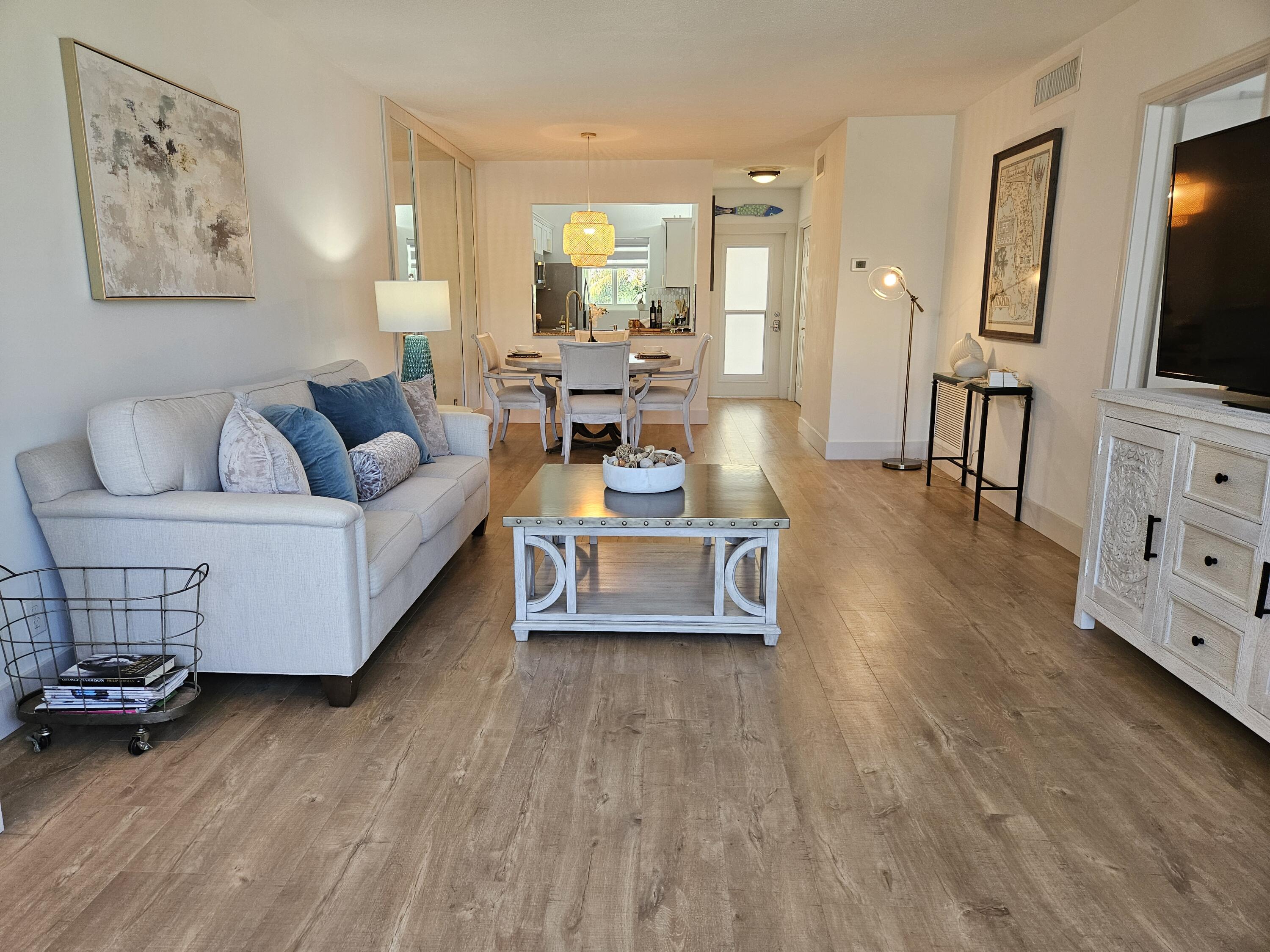 6530 North Ocean Boulevard, Unit 205 Ocean Ridge, FL 33435 - Photo 21 of 53 20250927_140059