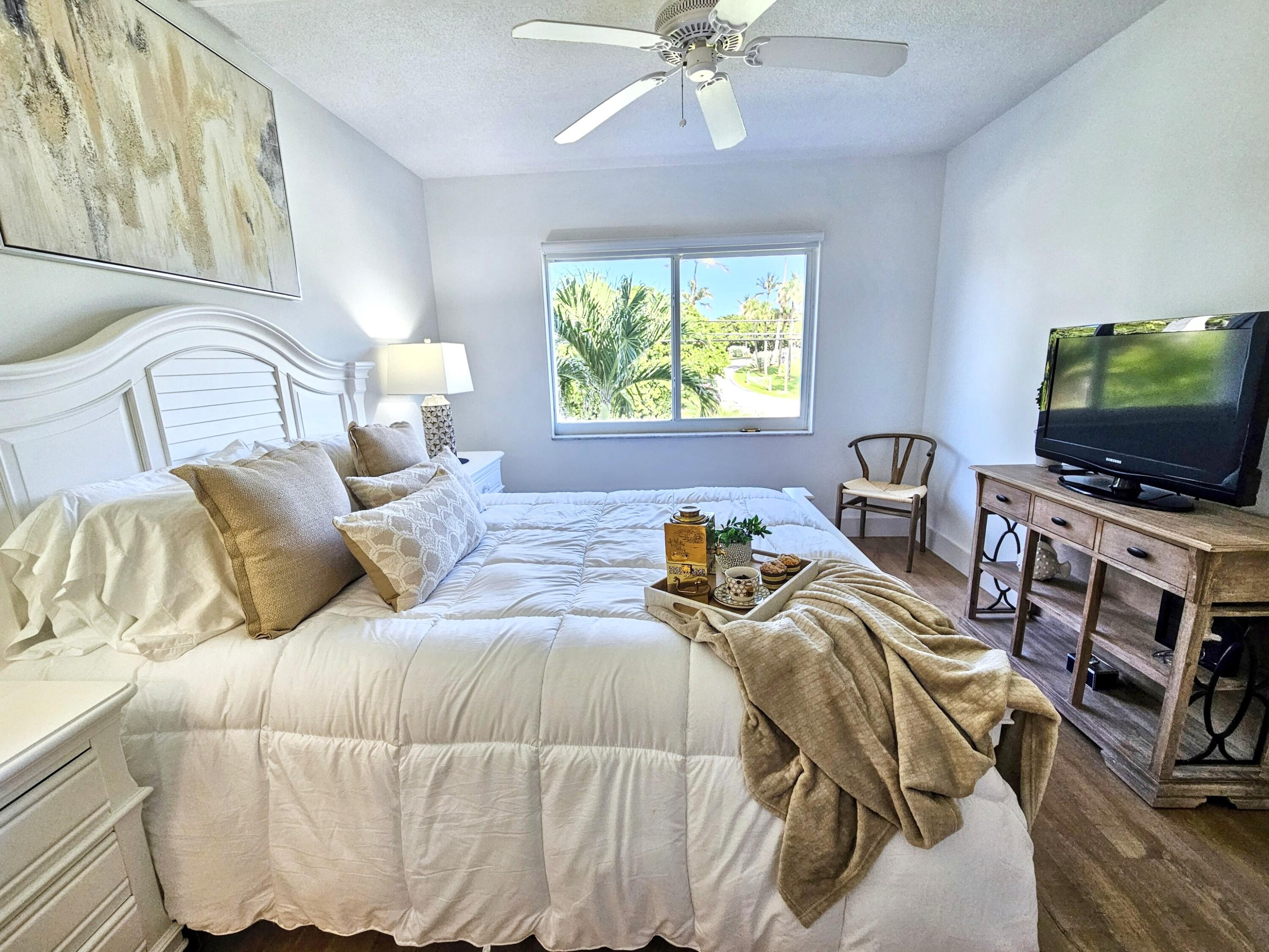 6530 North Ocean Boulevard, Unit 205 Ocean Ridge, FL 33435 - Photo 23 of 53 20250805_160411