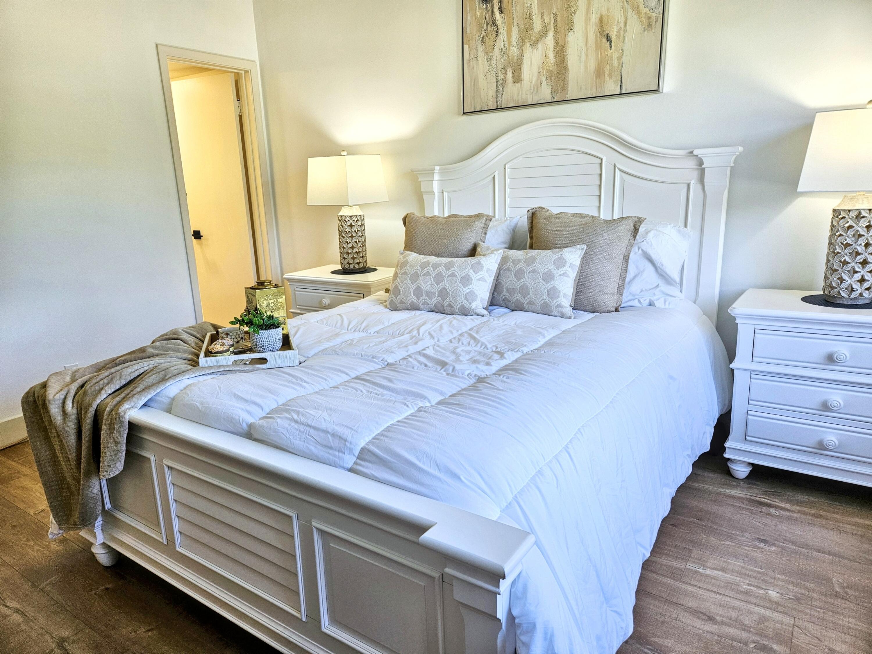 6530 North Ocean Boulevard, Unit 205 Ocean Ridge, FL 33435 - Photo 24 of 53 20250805_160207