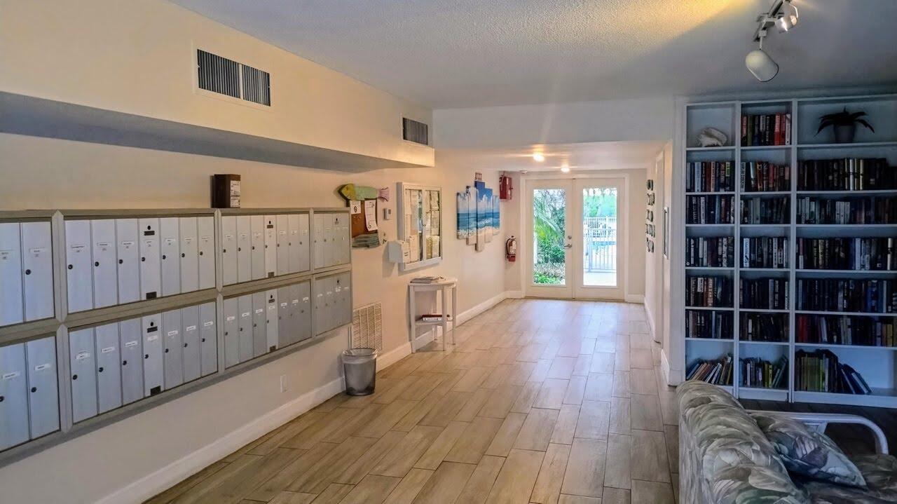 6530 North Ocean Boulevard, Unit 205 Ocean Ridge, FL 33435 - Photo 37 of 53 RX-11014786_30_9