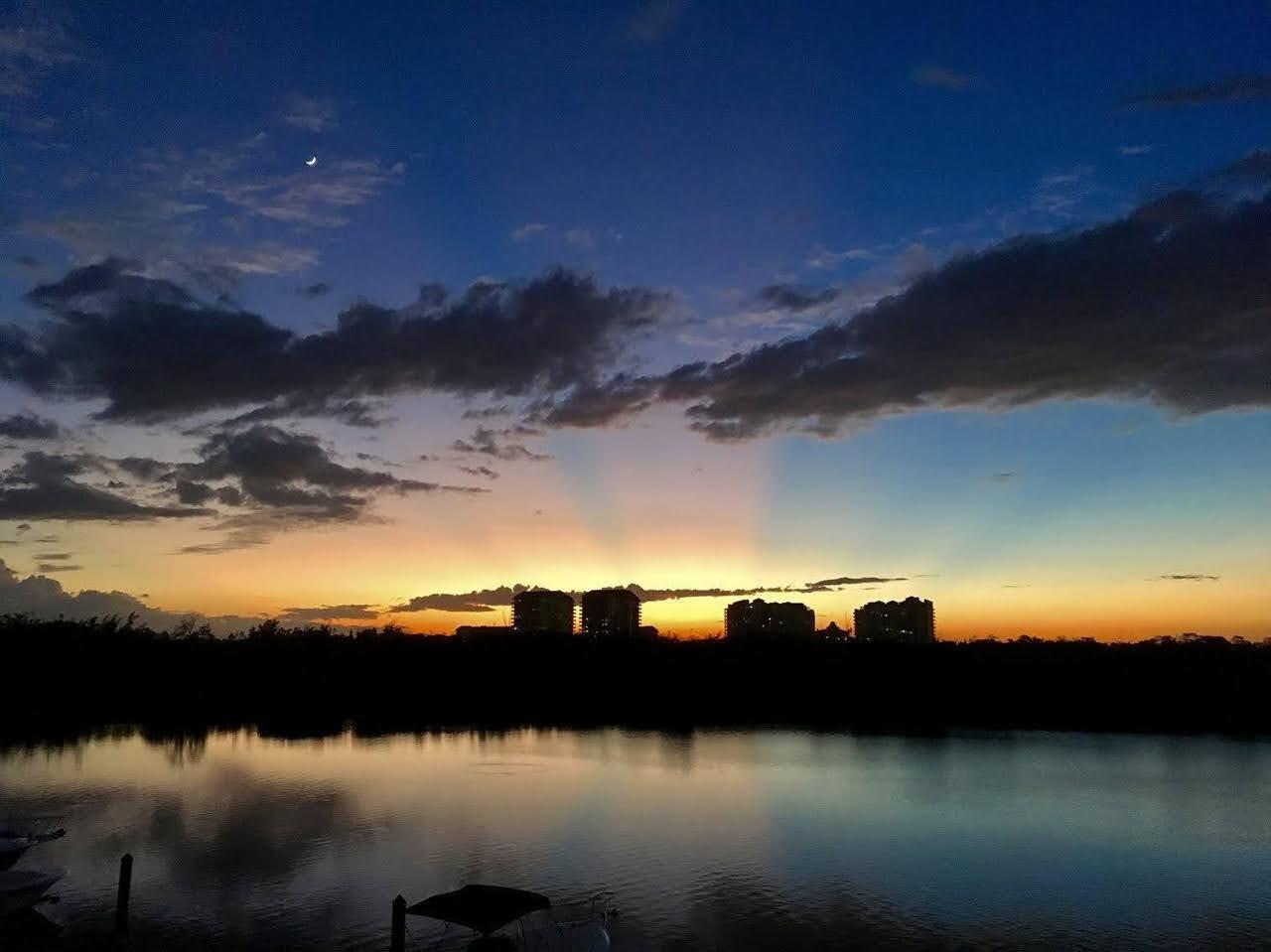 6530 North Ocean Boulevard, Unit 205 Ocean Ridge, FL 33435 - Photo 41 of 53 RX-11014786_32_9