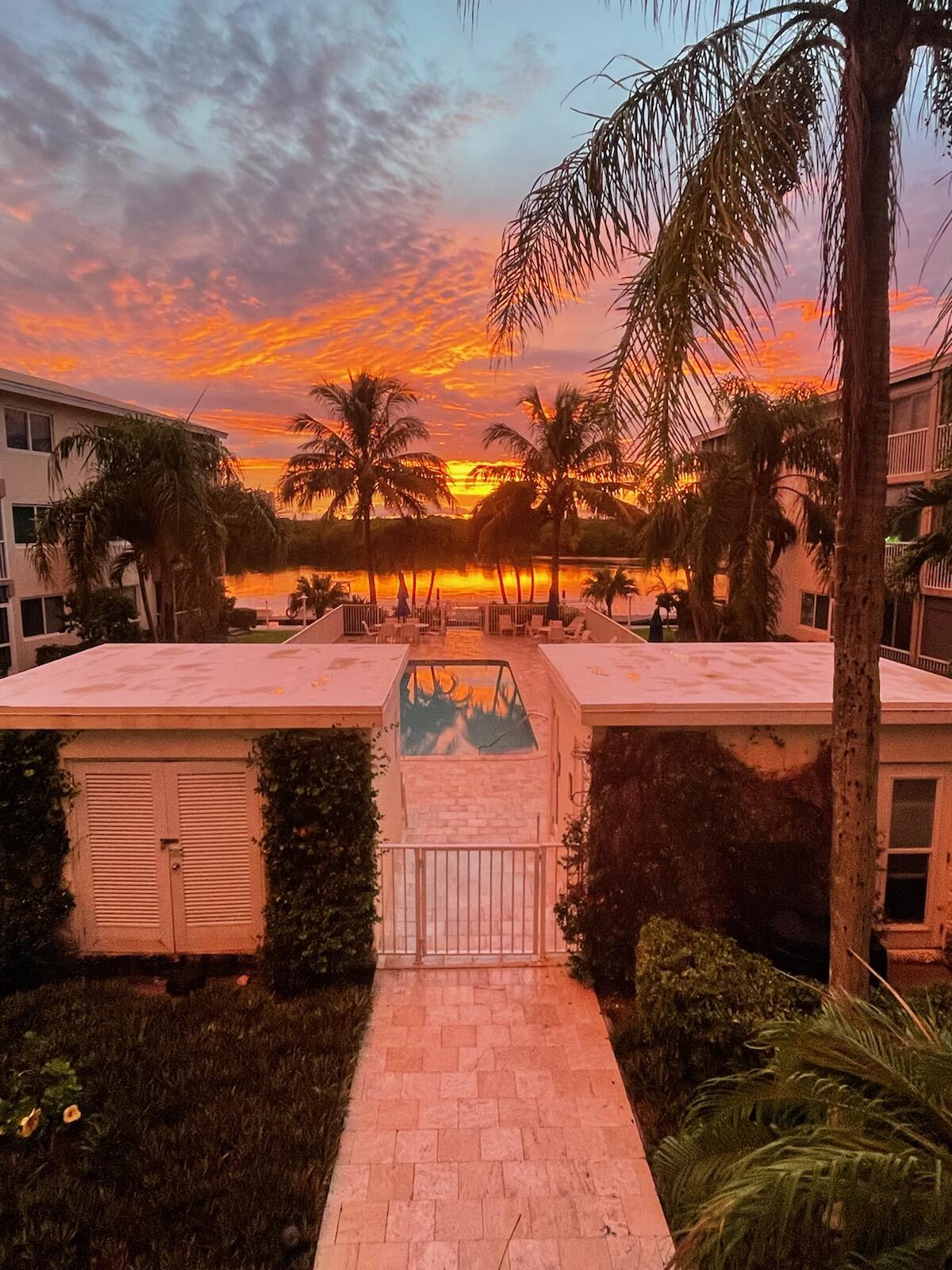 6530 North Ocean Boulevard, Unit 205 Ocean Ridge, FL 33435 - Photo 50 of 53 1000020405