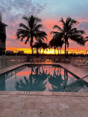 6530 North Ocean Boulevard, Unit 205 Ocean Ridge, FL 33435 - Photo 51 of 53 1000020407