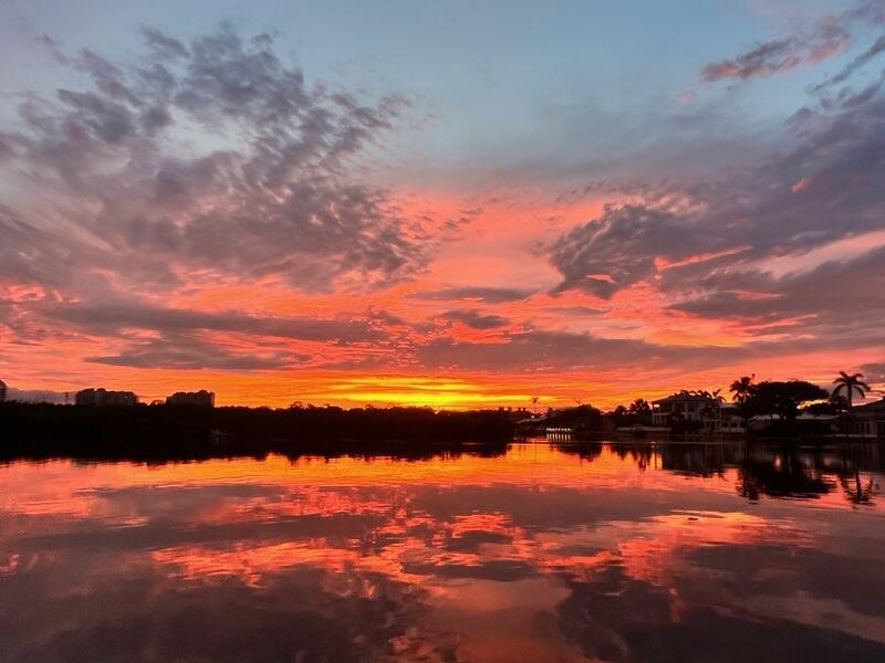 6530 North Ocean Boulevard, Unit 205 Ocean Ridge, FL 33435 - Photo 52 of 53 1000020406