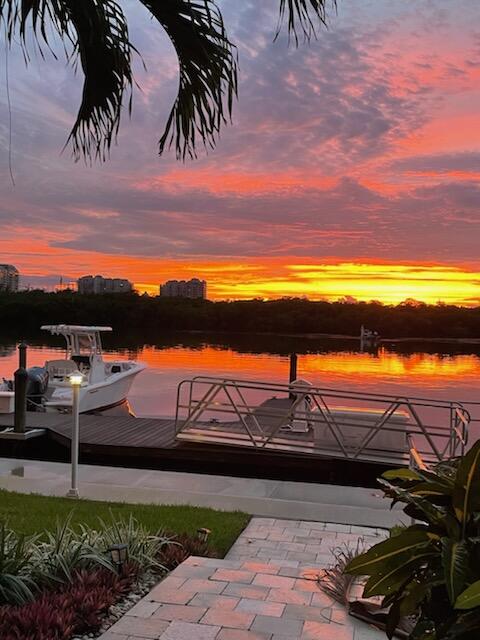 6530 North Ocean Boulevard, Unit 205 Ocean Ridge, FL 33435 - Photo 53 of 53 1000020408