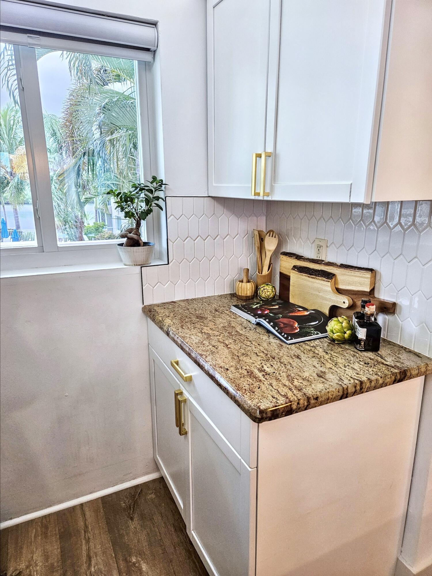 6530 North Ocean Boulevard, Unit 205 Ocean Ridge, FL 33435 - Photo 10 of 53 20250805_170631