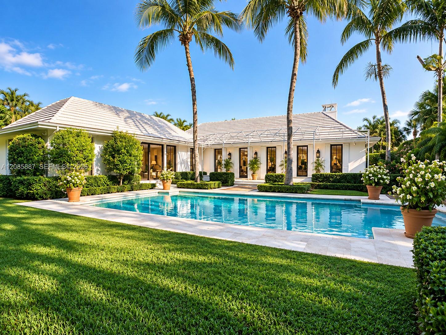 86 Gomez Road Jupiter Island, FL 33455 - Photo 8 of 36 Gallery Image 8