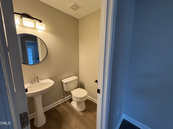 $2,280 | 4005 Toccopola Street, Raleigh, NC 27604