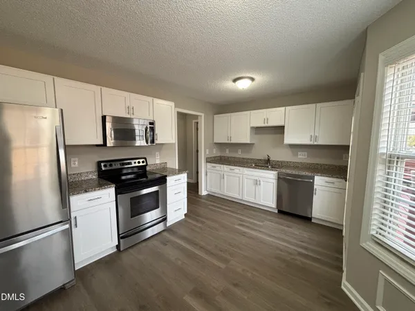 $2,280 | 4005 Toccopola Street, Raleigh, NC 27604