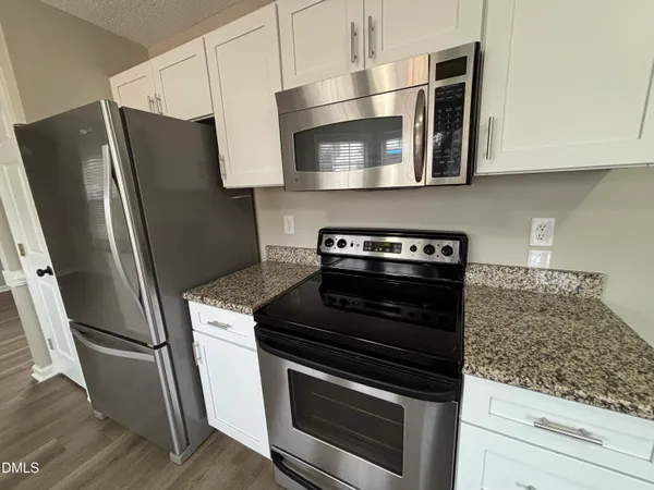 $2,280 | 4005 Toccopola Street, Raleigh, NC 27604
