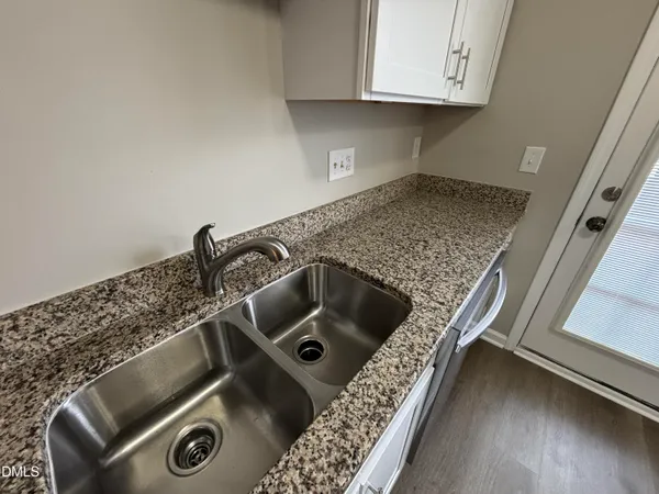$2,280 | 4005 Toccopola Street, Raleigh, NC 27604