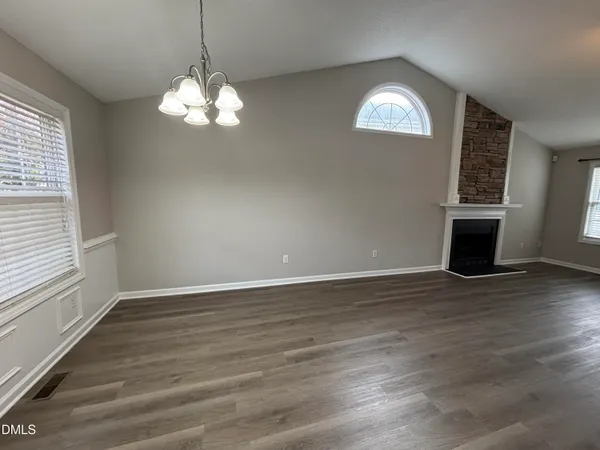$2,280 | 4005 Toccopola Street, Raleigh, NC 27604