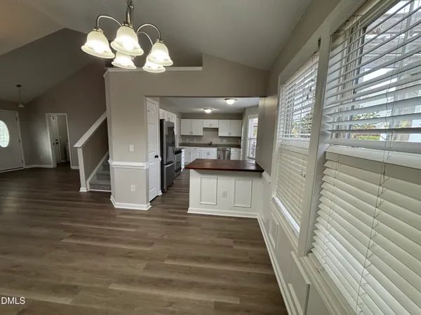 $2,280 | 4005 Toccopola Street, Raleigh, NC 27604