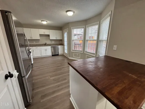 $2,280 | 4005 Toccopola Street, Raleigh, NC 27604