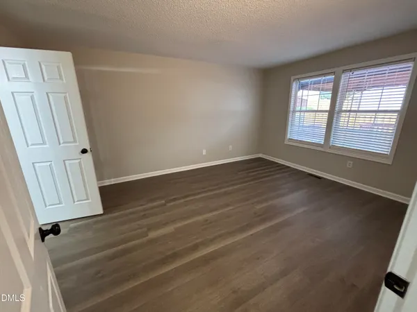 $2,280 | 4005 Toccopola Street, Raleigh, NC 27604