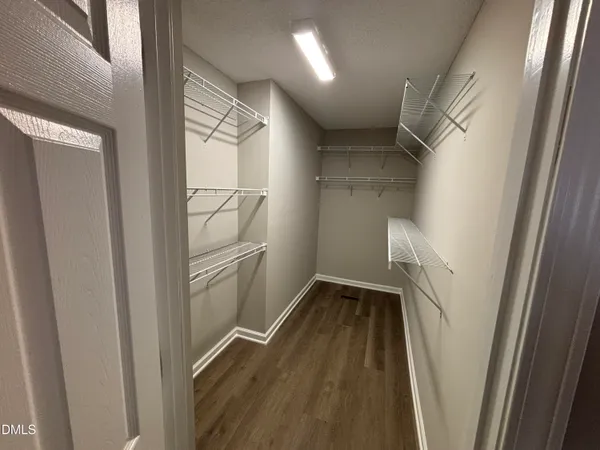 $2,280 | 4005 Toccopola Street, Raleigh, NC 27604