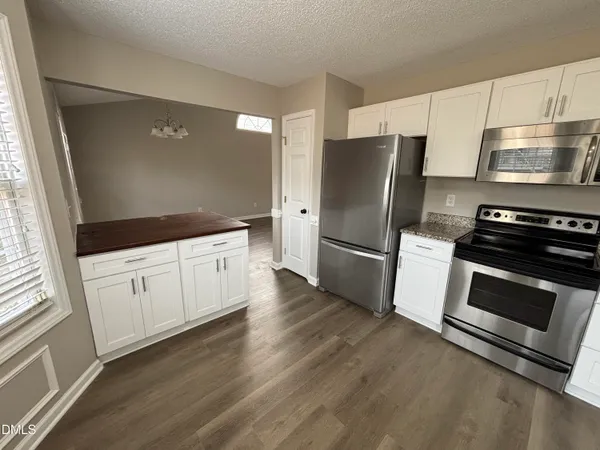 $2,280 | 4005 Toccopola Street, Raleigh, NC 27604
