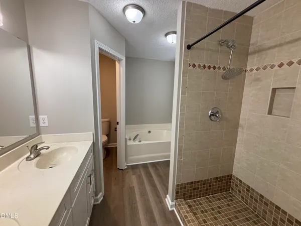 $2,280 | 4005 Toccopola Street, Raleigh, NC 27604