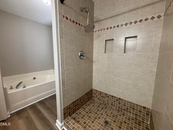 $2,280 | 4005 Toccopola Street, Raleigh, NC 27604