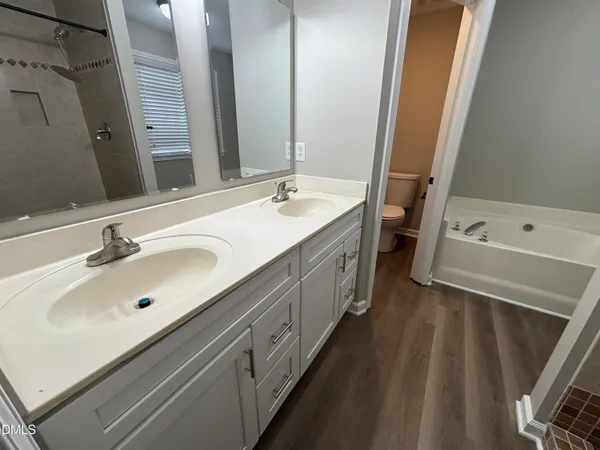 $2,280 | 4005 Toccopola Street, Raleigh, NC 27604