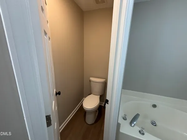 $2,280 | 4005 Toccopola Street, Raleigh, NC 27604