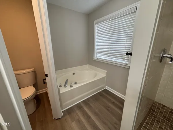 $2,280 | 4005 Toccopola Street, Raleigh, NC 27604