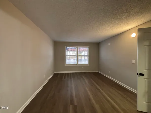 $2,280 | 4005 Toccopola Street, Raleigh, NC 27604