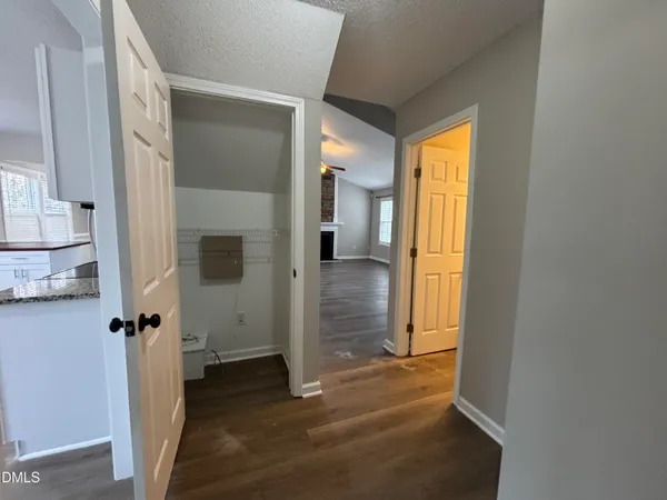 $2,280 | 4005 Toccopola Street, Raleigh, NC 27604