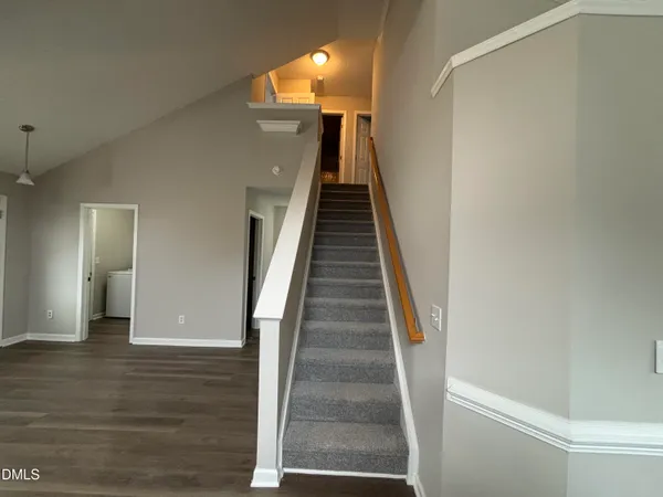 $2,280 | 4005 Toccopola Street, Raleigh, NC 27604