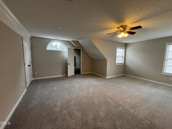 $2,280 | 4005 Toccopola Street, Raleigh, NC 27604
