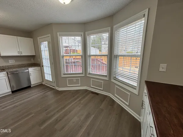 $2,280 | 4005 Toccopola Street, Raleigh, NC 27604