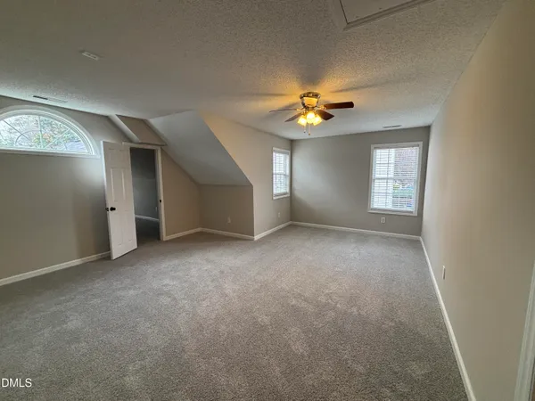$2,280 | 4005 Toccopola Street, Raleigh, NC 27604