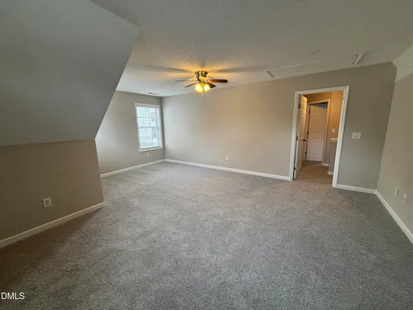 $2,280 | 4005 Toccopola Street, Raleigh, NC 27604