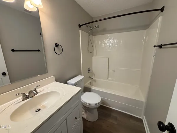 $2,280 | 4005 Toccopola Street, Raleigh, NC 27604