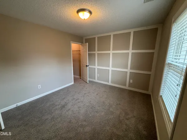 $2,280 | 4005 Toccopola Street, Raleigh, NC 27604