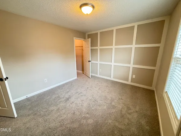 $2,280 | 4005 Toccopola Street, Raleigh, NC 27604