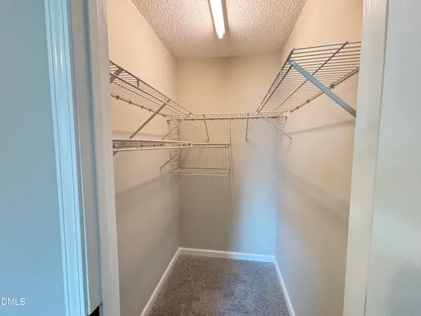 $2,280 | 4005 Toccopola Street, Raleigh, NC 27604