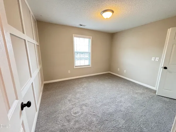 $2,280 | 4005 Toccopola Street, Raleigh, NC 27604
