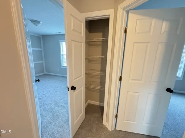 $2,280 | 4005 Toccopola Street, Raleigh, NC 27604